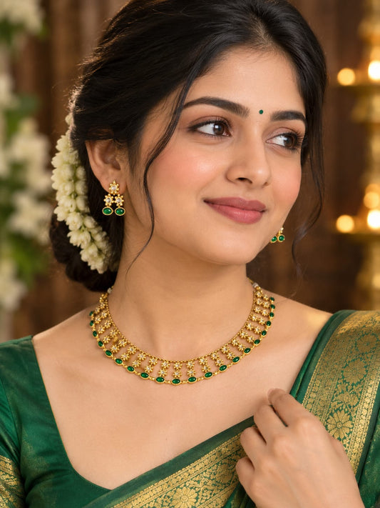 Mithara | ESH282