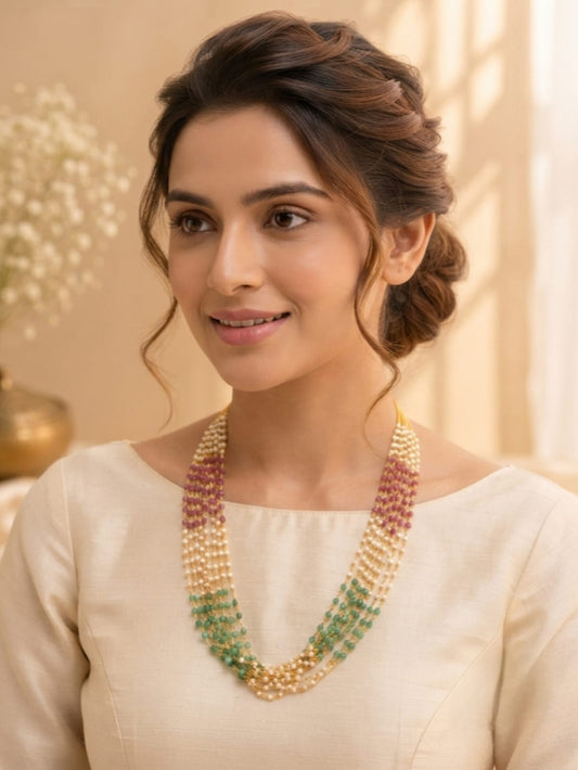 Pearl Layer | ESH190