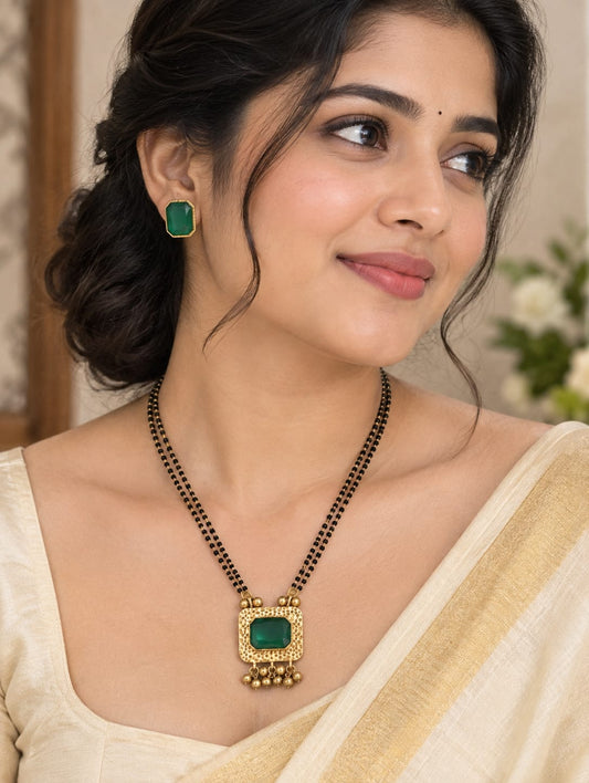 Karimani Stone | ESH192