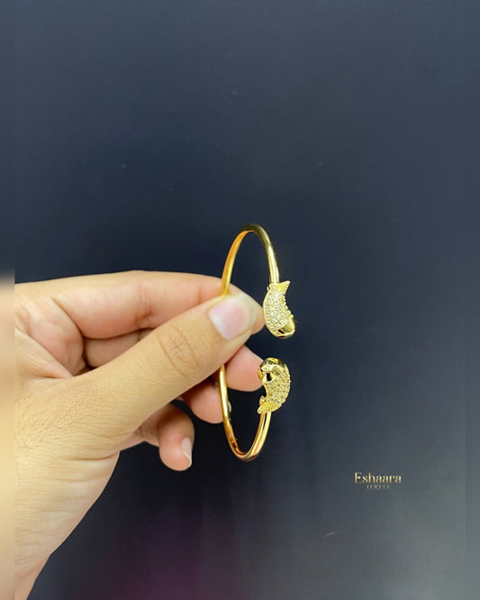 Bangle Bracelet/NE949