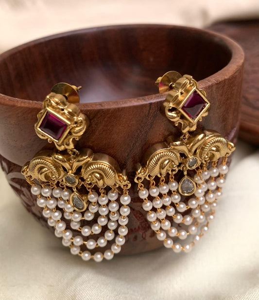 Chameli | N812