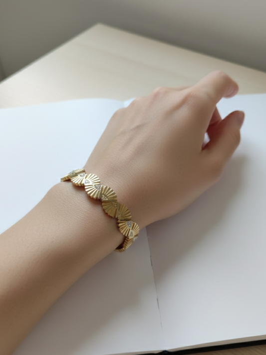 Belle Bracelet | NE126