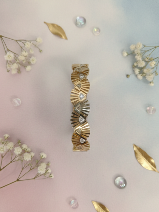 Belle Bracelet | NE126