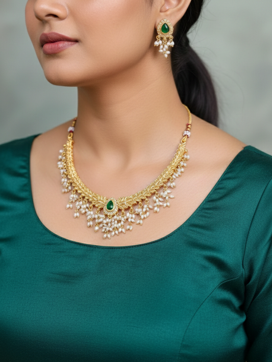 Zayra | N6204
