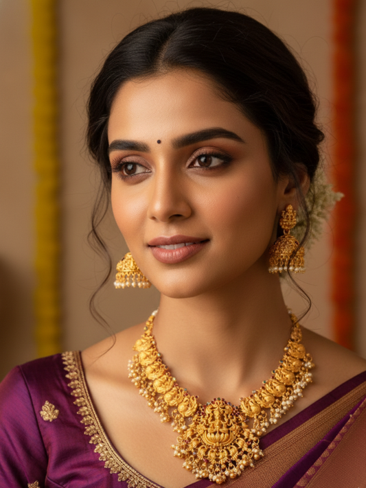 Mahadevi |E312