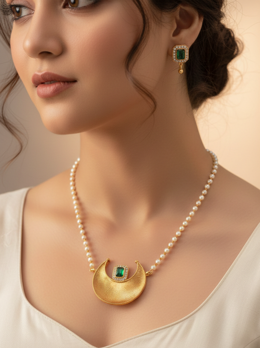 Chandhini |E828