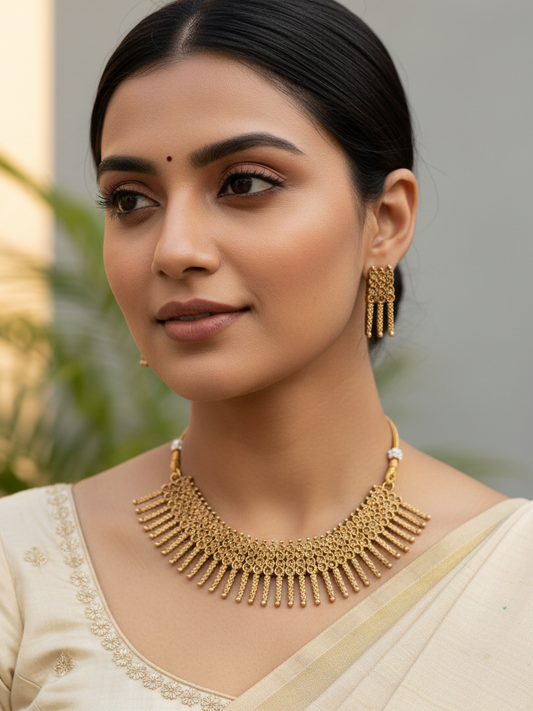 Simal | E817