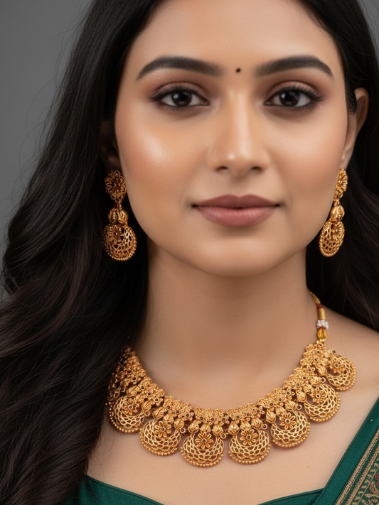 Charmi | E840