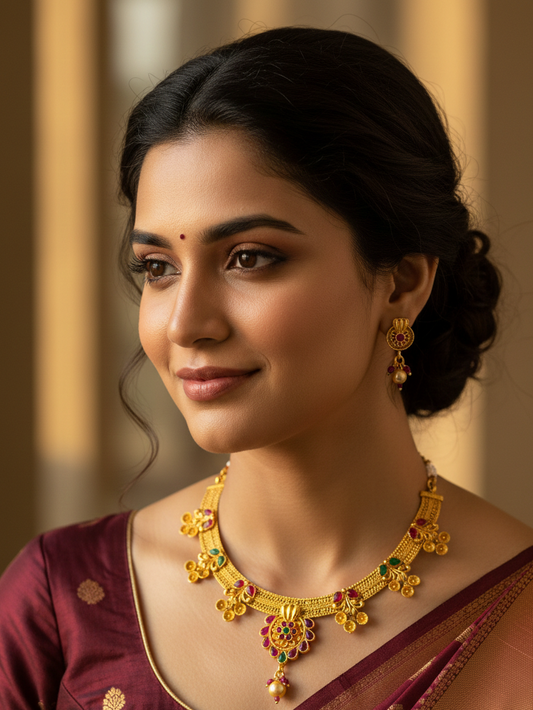SRIYA | E482