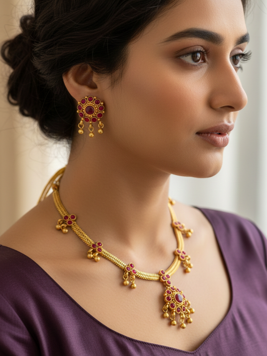 KAVYA | E196