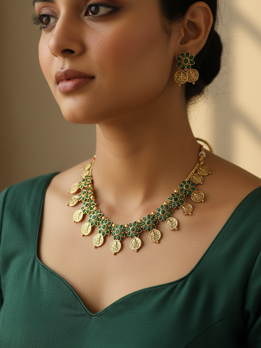 GARIMA | E233