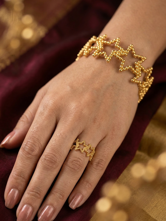 Tara Sparkle | NE202