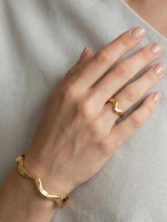 Sleek Swarnam | NE204