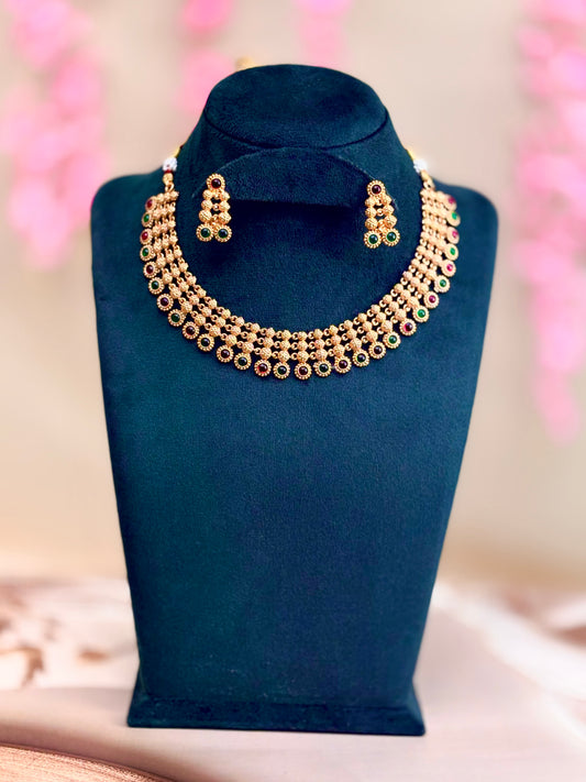 Abharana | N408