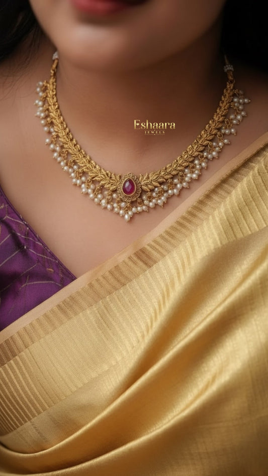 Zayra | N6204