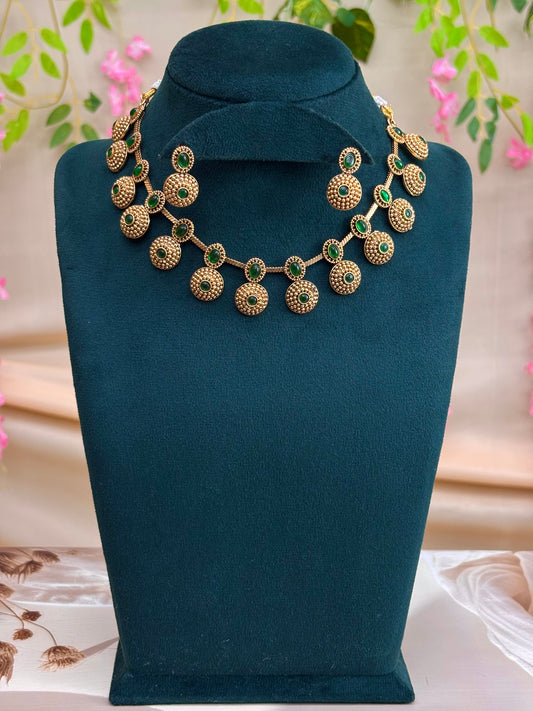 Mayika| N402