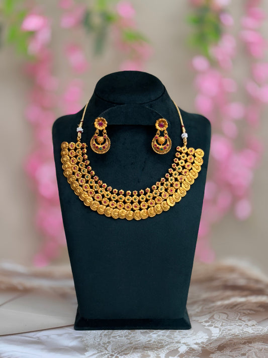 Kashmera | E818
