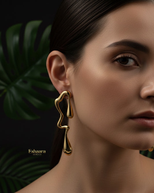 Jawani | K4-25