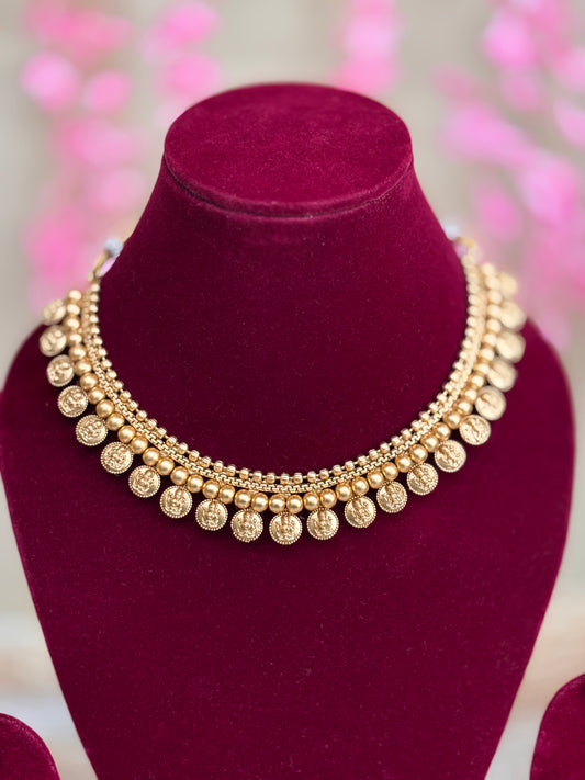 Nandhini | E812
