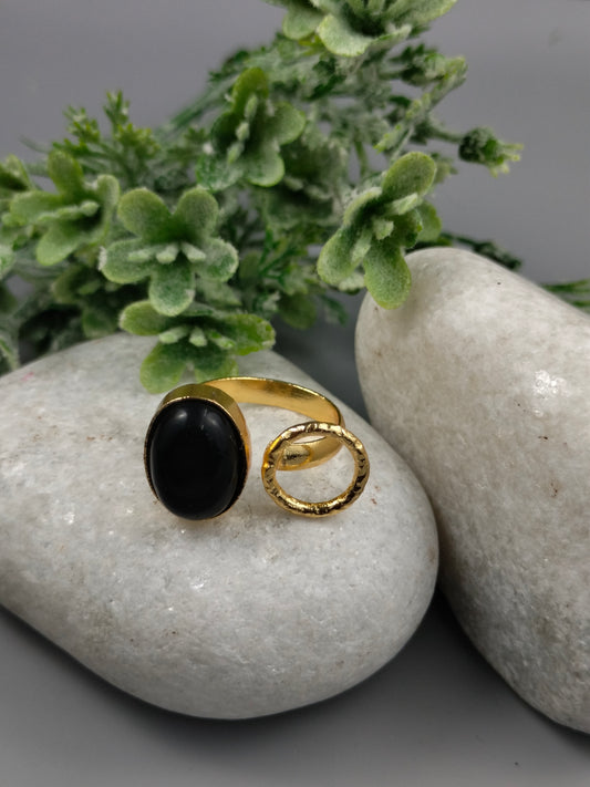 Finger Ring | R1-09