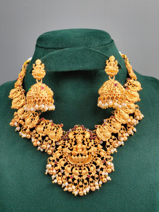 Mahadevi |E312
