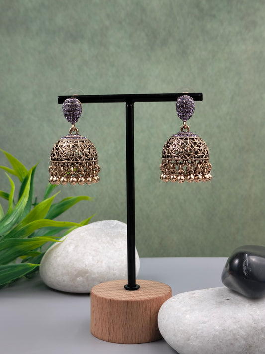 Jhumka |K4-67