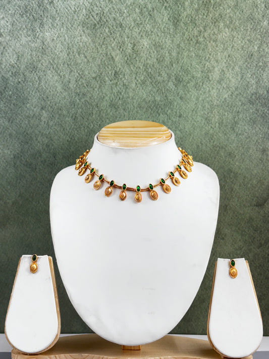 Coin Chain | E372