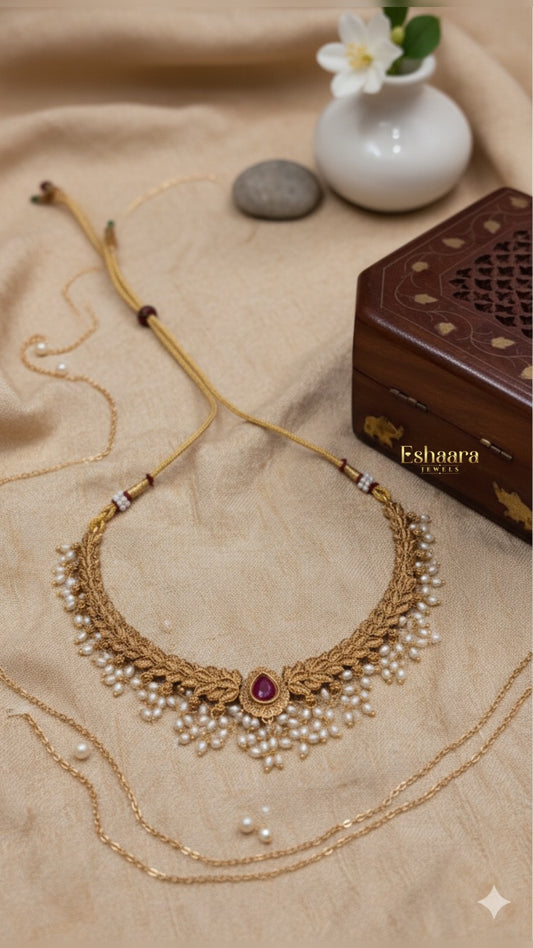 Zayra | N6204