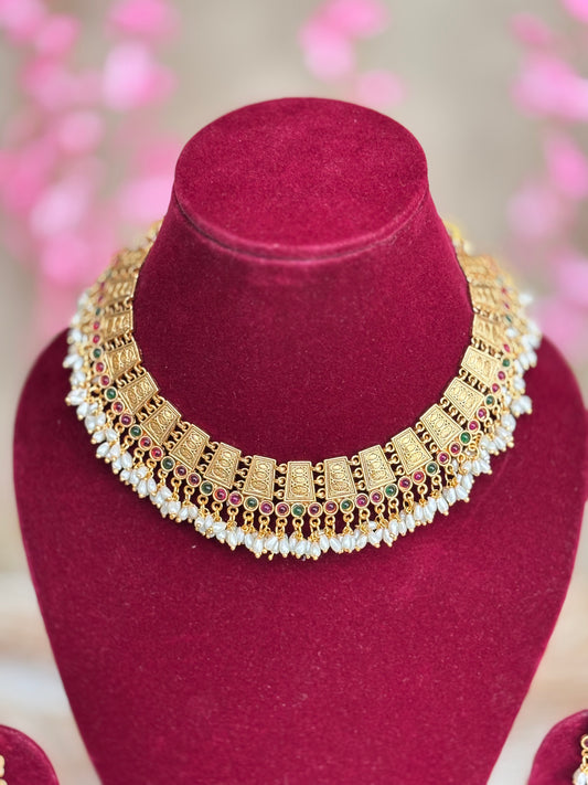 Ragini | E511