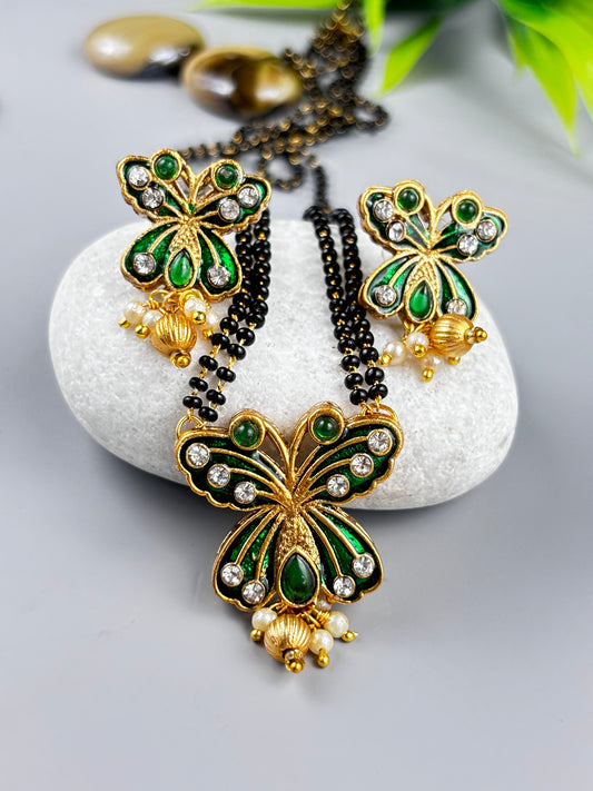 Tithali Magalsutra | E592