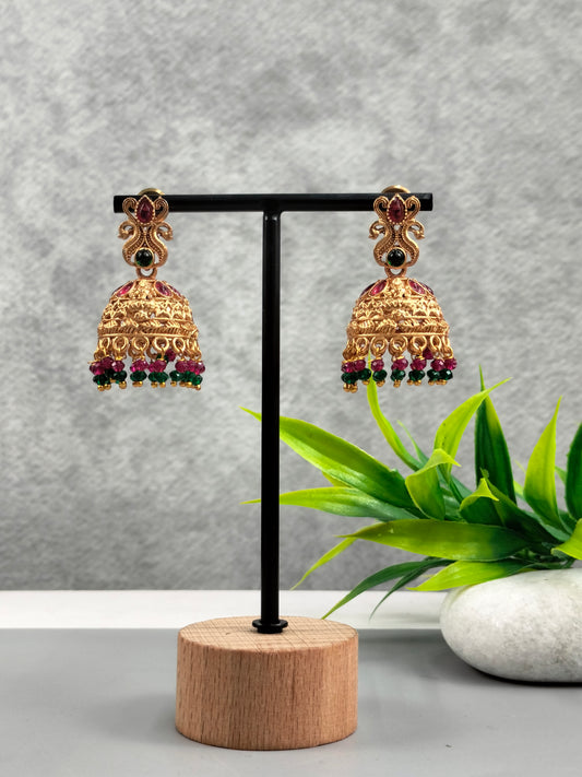 JHUMKA | K1-239