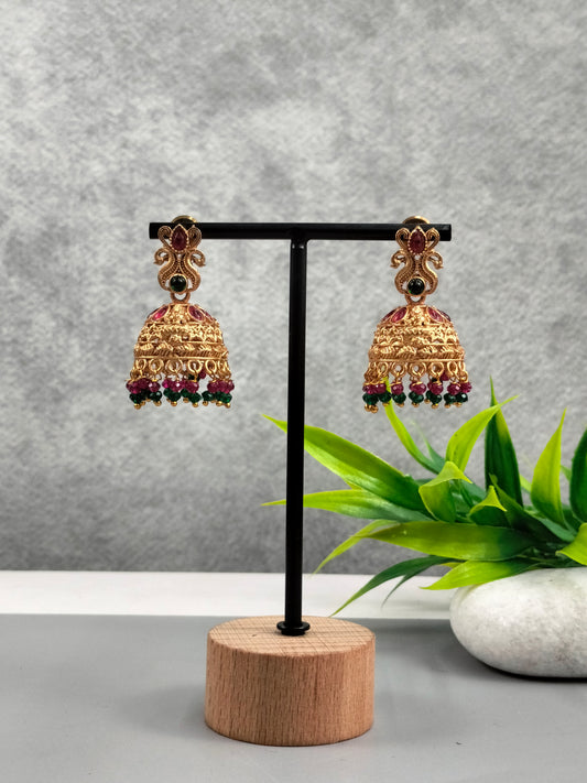 JHUMKA | K1-239