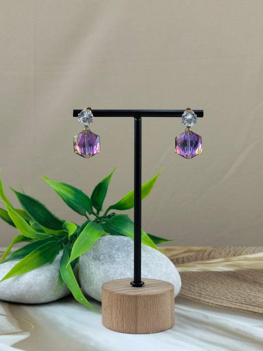 Crystal Stud | K1-119