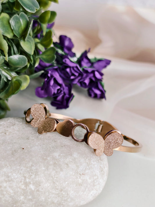 Bangle Bracelet/NC611