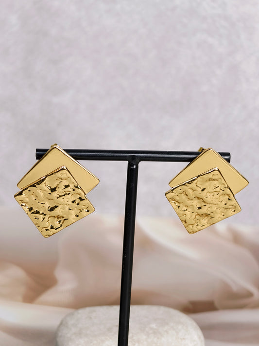 Ear Ring | NC6106