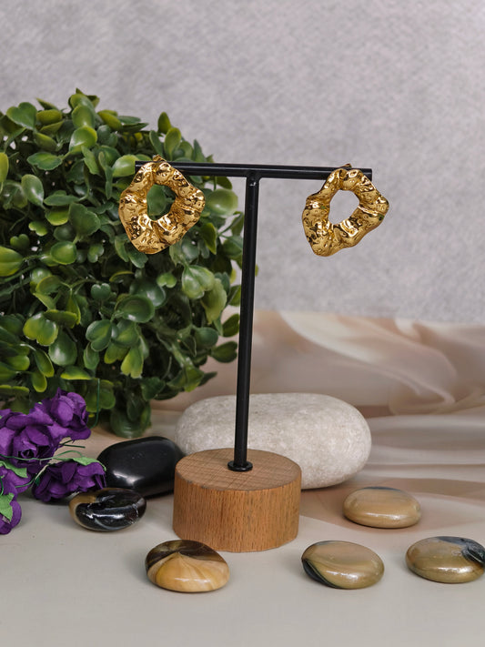 Ear Rings | NC6105