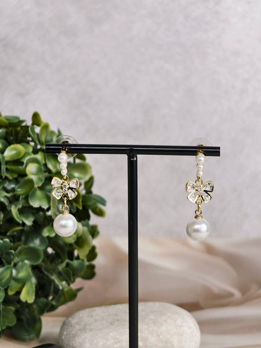 Ear Ering | NC6109