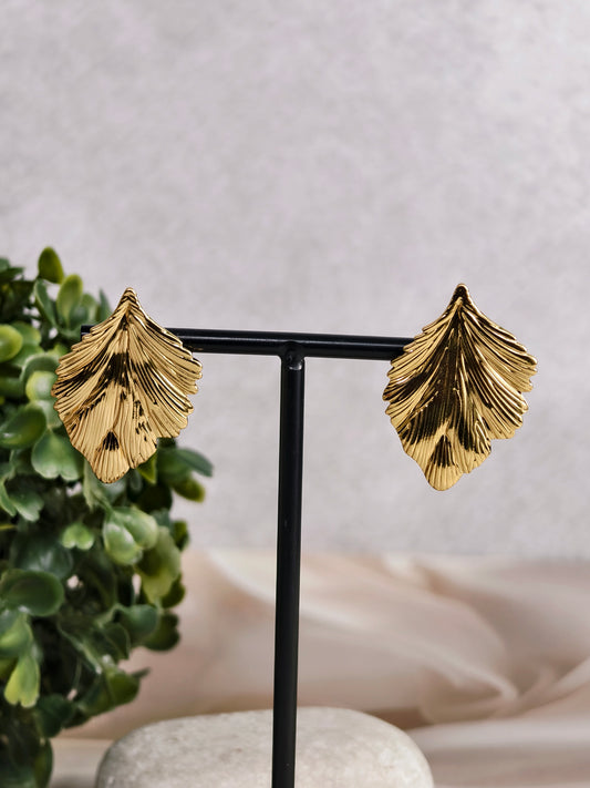 Ear Ring | NC6104