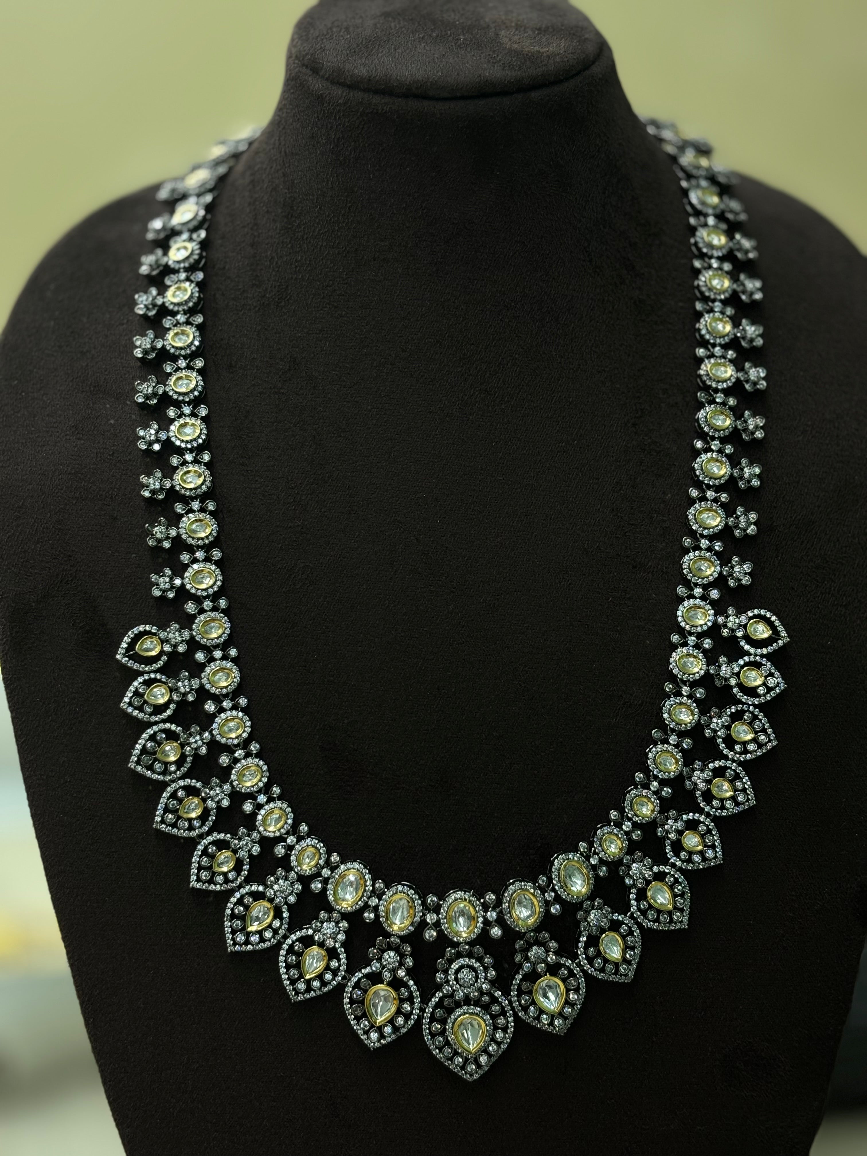 AMAIRA | E190