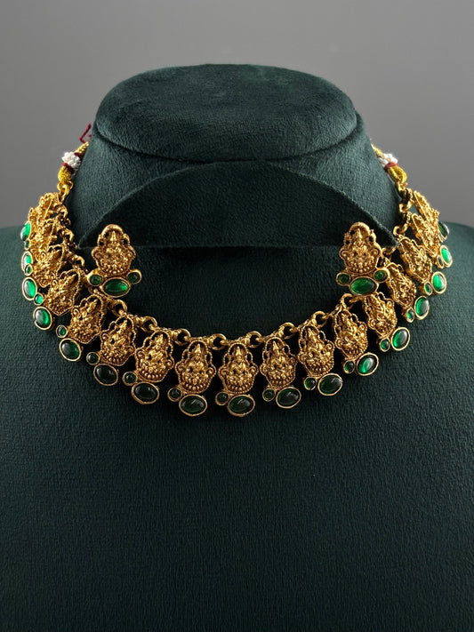 Heera | E715