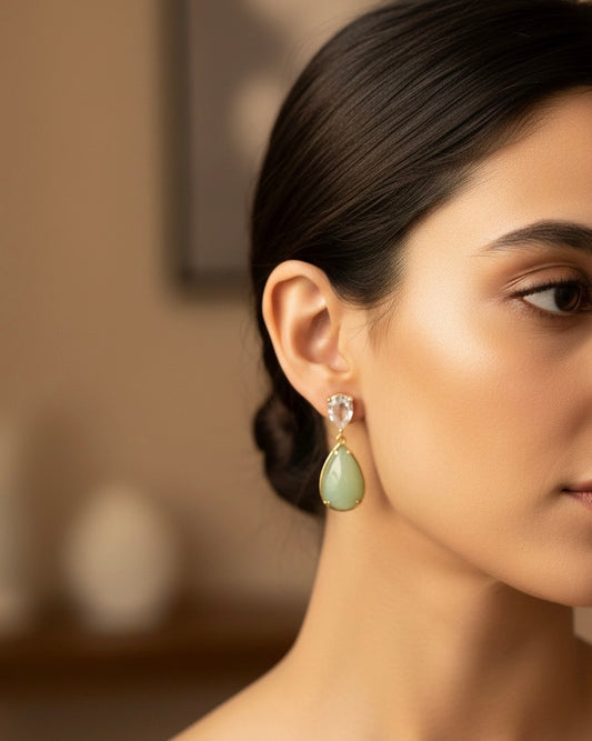 Mallika | K4-24