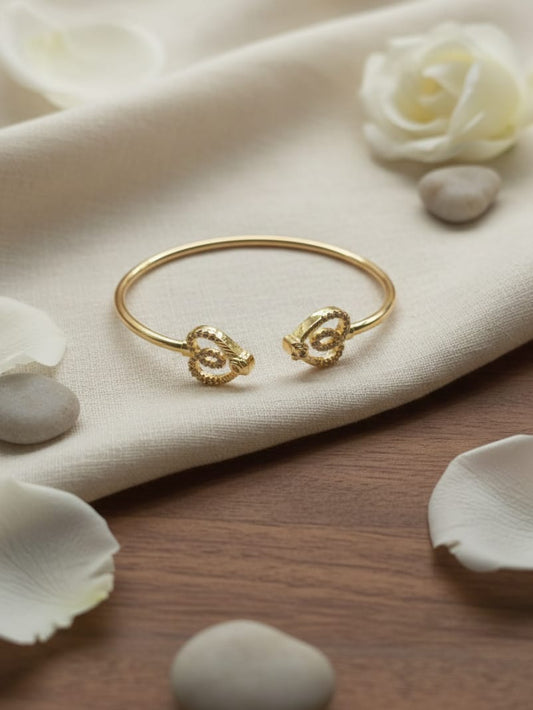 Heart Bracelet | NE101