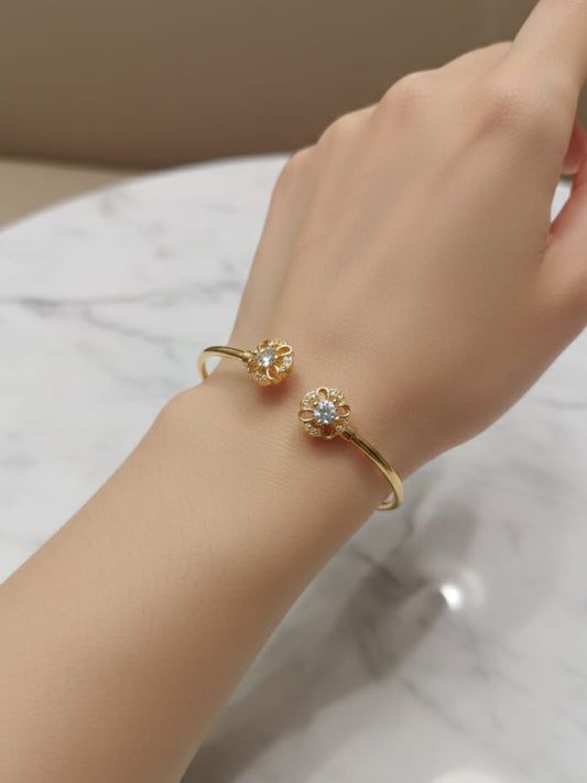 Stone Bracelet | NE102