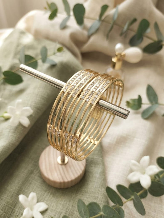 Bangle | V03