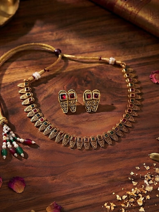 Rakhi | ESH09