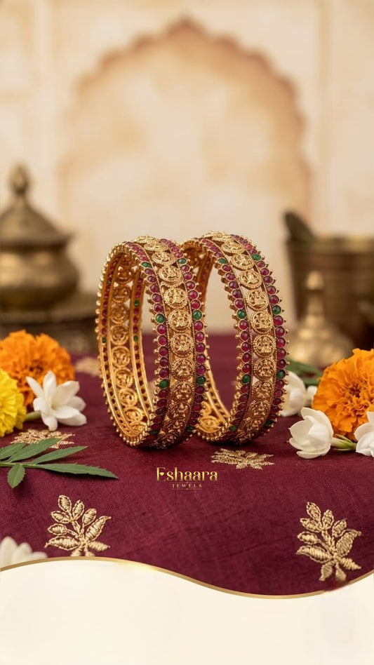 Bangle | MS150