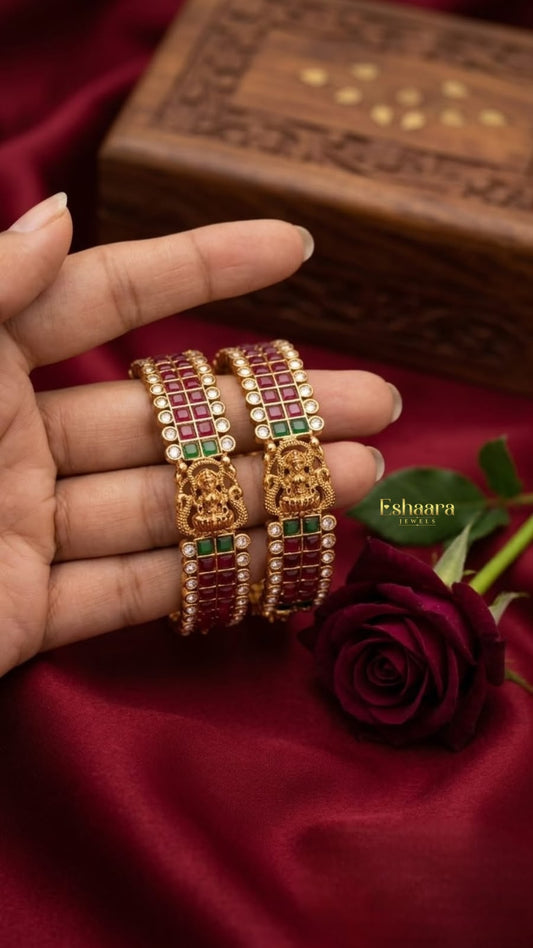 Bangle | MS152