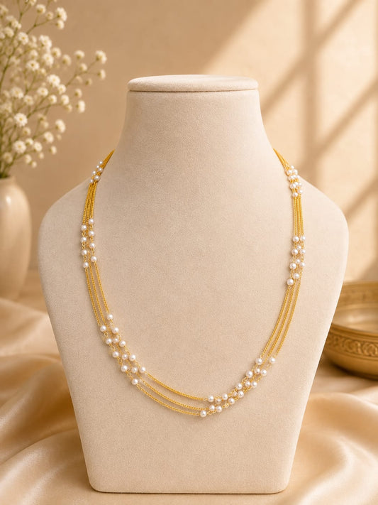 Pearl Chain | ESH191