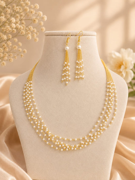 Pearl Layer | ESH188