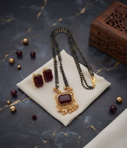 Karimani Stone | ESH192